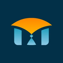 Ikon MM Study Online (MMSO)