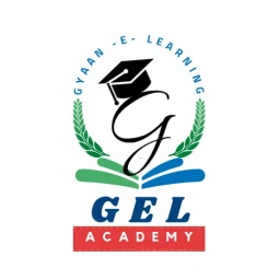 Ikon Gel Academy
